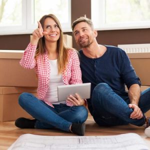 How to Pick the Right Home Improvement Specialist