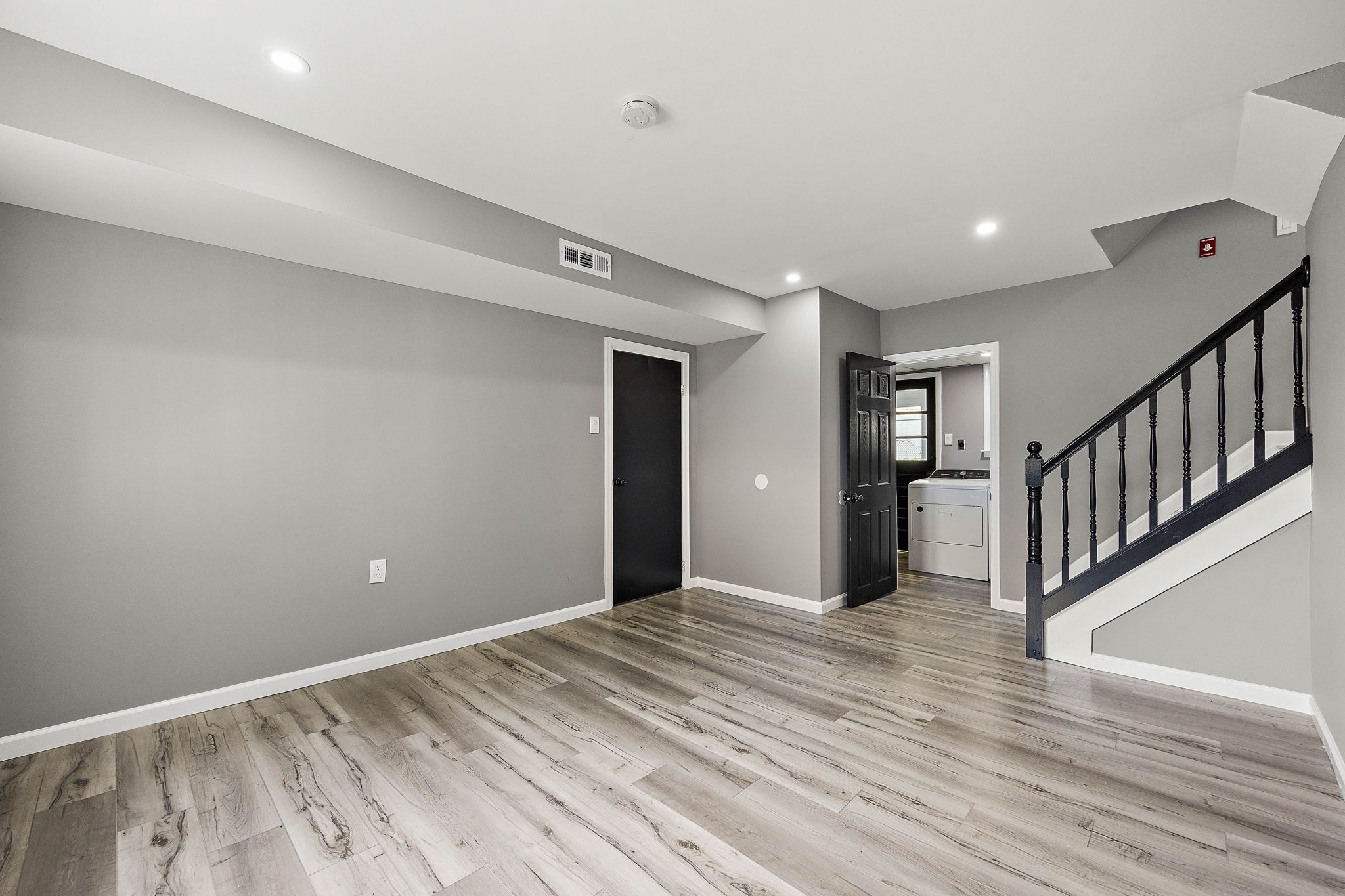 DelawareBasementRemodel BasementRenovationDE BasementFinishingDelaware BasementMakeoverDE BasementDesignDE FinishedBasementDE BasementIdeasDelaware BasementContractorDE BasementInspirationDE CustomBasementDE